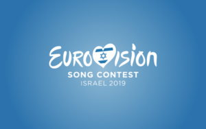 אירוויזיון 2019 בישראל - כל הפרטים שחשוב לדעת!