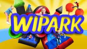 האירוע לילדים wipark (וואי פארק) חוזר לפסח 2019 בהיכל שלמה ת"א