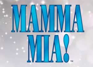 מאמא מיה הבימה 2023 - כרטיסים בהנחה ב-130 ש"ח במקום 399 ש"ח!
