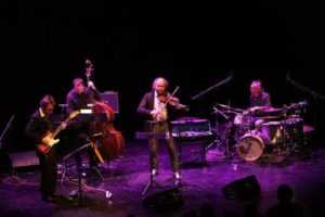 פסטיבל מוסטונן פסט 2020 - מי יופיע? וכמה יעלו כרטיסים?