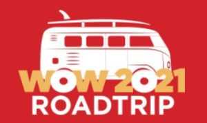 פסטיבל קוקה קולה 2021 - מי ישתתף השנה ואיך תשיגו כרטיסים?