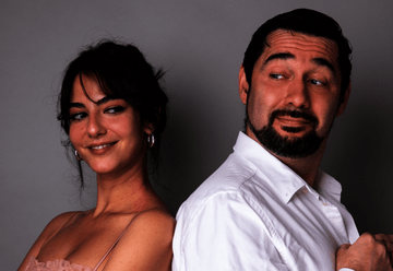 נישואי פיגרו מוצרט - הסינפונייטה באר שבע: כרטיסים ולוח הופעות 2024