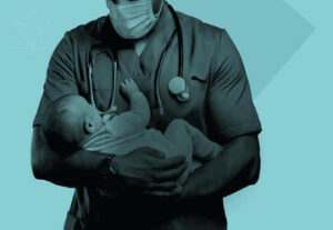 מלאכים בלבן הצגה הבימה